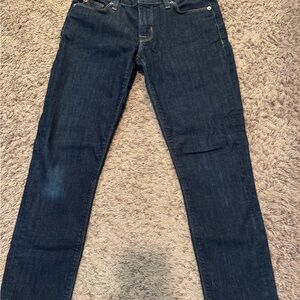 Women’s Hudson Jeans‎